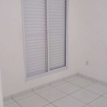 Apartamento com 2 dormitórios à venda, 49 m² por R$ 212.800,00 - Jardim Camargo Novo - São Paulo/SP