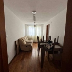 Apartamento Duplex com 3 dormitórios à venda, 98 m² por R$ 340.425,50 - Cidade Líder - São Paulo/SP