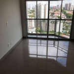 Apartamento com 2 dormitórios para alugar, 72 m² por R$ 3.716,76/mês - Vila da Saúde - São Paulo/SP