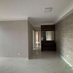 Apartamento com 3 dormitórios à venda, 82 m² por R$ 900.000,00 - Pari - São Paulo/SP