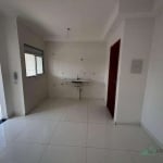 Apartamento com 2 dormitórios à venda, 55 m² por R$ 245.000,00 - Itaquera - São Paulo/SP