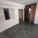 Casa com 5 dormitórios à venda, 90 m² por R$ 265.000,00 - Jardim da Conquista (Zona Leste) - São Paulo/SP