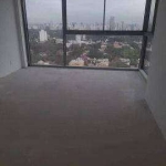 Apartamento com 2 dormitórios à venda, 130 m² por R$ 3.450.000,00 - Cerqueira César - São Paulo/SP