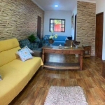 Casa com 3 dormitórios à venda, 230 m² por R$ 1.000.000,00 - Jardim Jussara - São Paulo/SP