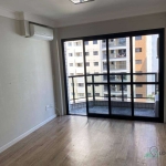 Apartamento com 2 dormitórios, 79 m² - venda por R$ 1.600.000 ou aluguel por R$ 6.876/mês - Jardim Portal I e II - São Paulo/SP