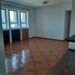 Apartamento com 3 dormitórios à venda, 68 m² por R$ 420.000,00 - Jardim Prudência - São Paulo/SP