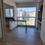 Apartamento com 2 dormitórios à venda, 82 m² por R$ 959.000 - Santo Antônio - São Caetano do Sul/SP