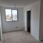 Apartamento com 2 dormitórios para alugar, 34 m² por R$ 2.380,00/mês - Santo Amaro - São Paulo/SP