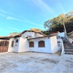 Casa com 4 quartos em Albuquerque