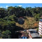 Terreno à venda, 1.417,60 m2 por R$ 250.000,00 - Cascata do Imbuí - Teresópolis/RJ