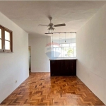 APARTAMENTO DE 1 QUARTO NO CENTRO DA CIDADE.