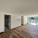 Apartamento à venda, LANÇAMENTO, Pimenteiras, Teresópolis-RJ