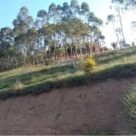 Terreno no Brejal com 800m