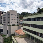 Apartamento à venda em Agriões - Teresópolis!