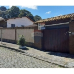 LINDA CASA NO BAIRRO PANORAMA COM 6 QUARTOS E ÁREA DE LAZER COMPLETA