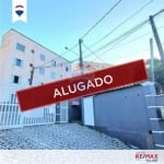 Apartamento de 2 quartos para locação no Bom Retiro