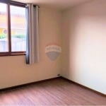 Apartamento Encantador na Tijuca, Teresópolis, RJ