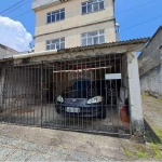 VENDO APARTAMENTO EM SÃO PEDRO