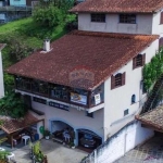 Casa à venda no Bairro Iucas, Teresópolis - RJ