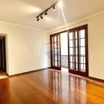 APARTAMENTO 3 QUARTOS À VENDA NO CENTRO DE TERESÓPOLIS - RJ