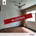 Apartamento 2 quartos para alugar na Barra do Imbuí