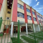 Excelente apartamento à venda no Bairro Araras em Teresópolis