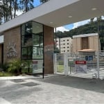 Apartamento - Alugar - Teresópolis, Rio de Janeiro.