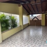 Casa com 4 quartos, 400m², à venda em Taubaté, Jardim Humaitá