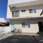 Casa com 3 quartos, 140m², à venda em Tremembé, Vila Santo Antônio