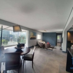 Apartamento à Venda - 127 m² por R$ 1.200.000 - Cond. Monumental - Portal do Morumbi - SP