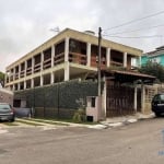 Casa com 5 dorms - Venda por R$ 1.099.000 ou Aluguel por R$ 5.900/mês - Horizontal Park - Cotia/SP