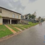 Casa com 4 Suítes à Venda por R$ 1.299.000 - Reserva Vale Verde/Granja - Cotia/SP