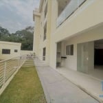 Apartamento Garden com 2 dorms à Venda, 70 m² por R$ 360.000 - Jardim Pioneira - Granja- Cotia/SP