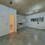 Sala para Alugar por R$ 2.300/mês - Granja Viana - Cotia/SP