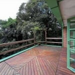 Chácara com 3 dormitórios à venda, 5 m² por R$ 1.599.000,00 - Taboleiro Verde - Cotia/SP