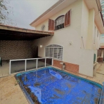 Casa com 3 Suítes, Piscina - Venda, 215 m² por R$ 1.499.000 - Adalgisa - Osasco/SP