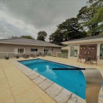 Casa com 4 Suítes à Venda por R$ 1.989.000 - Jardim das Flores - Cotia/SP