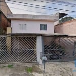 Casa com 4 dormitórios à venda, 250 m² por R$ 889.000,00 - Parque Industrial Ramos de Freitas - Embu das Artes/SP