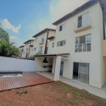 Casa com 3 Suítes à Venda, a.t 448m² por R$ 1.490.000 - Pinus Park - Granja Viana Cotia/SP