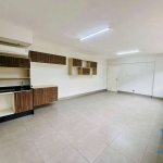 Sala à venda, 44 m² por R$ 212.000,00 - Paisagem Renoir - Cotia/SP