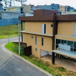 Casa com 4 dorms à Venda, 190 m² por R$ 799.000 - Sítio Boa Vista - Terra Nobre, Cotia/SP