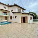 Casa com 4 dormitórios à venda, 356 m² por R$ 1.580.000,00 - Granja Viana - Carapicuíba/SP