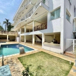 Casa com 6 suítes à venda, 1200 m² por R$ 4.800.000 - Golf Village - Carapicuíba/SP