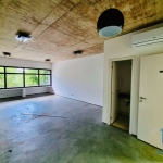 Sala para Alugar, 41 m² por R$ 2.300/mês - Granja Viana - Cotia/SP