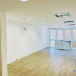 Sala à Venda, por R$ 310.000 - Lageadinho - The Square, Cotia/SP