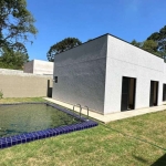 Casa com 3 Suítes à Venda, 245 m² por R$ 1.449.000 - Jardim Colibri - Cotia/SP