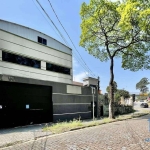 Galpão, 585 m² - venda por R$ 2.800.000,00 ou aluguel por R$ 12.885,70/mês - Jardim Bonfiglioli - São Paulo/SP