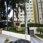 Apartamento com 2 dormitórios para alugar, 70 m² por R$ 4.900,00/mês - Pinheiros - São Paulo/SP