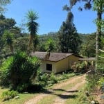 Sítio com 30.000m2 em  Caucaia do Alto - Cotia/SP