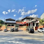 Prédio comercial à venda, 845 m² por R$ 3.700.000 - Vilarejo - Carapicuíba/SP